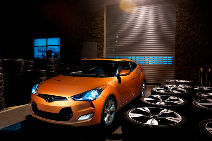 2012 hyundai veloster2-200.jpg